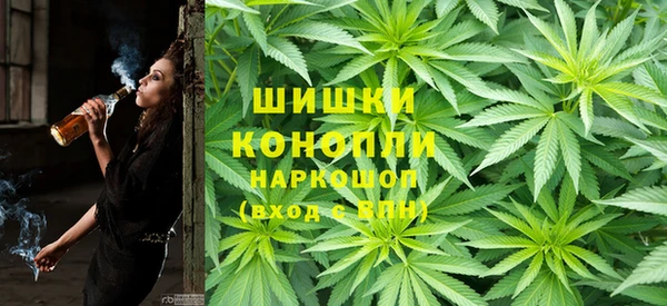 мяу мяу мука Касимов