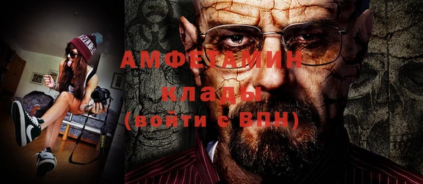 прущие грибы Козельск