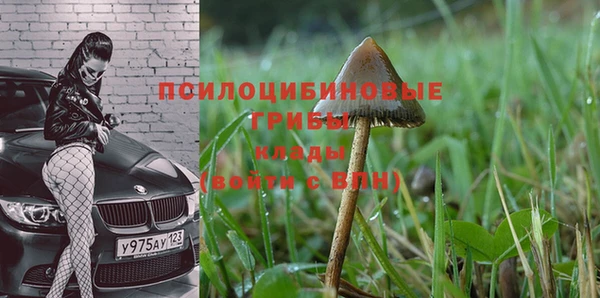 кокаин колумбия Киренск
