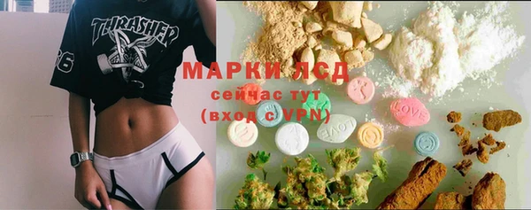 мяу мяу мука Касимов